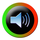 Volume booster Amplifier APK