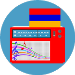RADIO ARMENIA