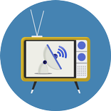 DREAMBOX SIGNAL METER