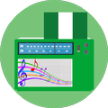 RADIO NIGERIA