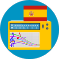 RADIO SPAIN