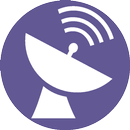 APK VU+ SATFINDER