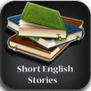 Brn : Short English Stories aplikacja