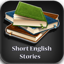 Brn : Short English Stories aplikacja