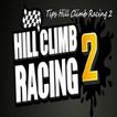 Tips Hill Climb Racing 2