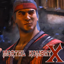 New Guide for Mortal Kombat X APK