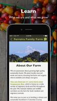 Ferreira Family Farm اسکرین شاٹ 2