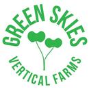 APK Green Skies Vertical Farms