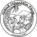 Island Mountain Farm APK