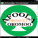 Afoola Oromoo APK