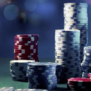 APK Risk it Poker