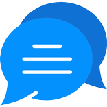 XMessenger - Chat Anonymously Random Shuffle