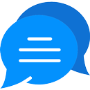 XMessenger - Chat Anonymously Random Shuffle APK