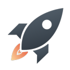 AndroBooster icon