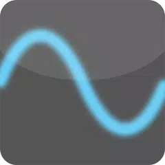 Tone Generator Pro Free