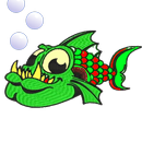 Typing Game Fun APK