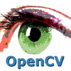 OpenCV Demo 2 biểu tượng