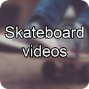 Skateboard Video Tutorial APK