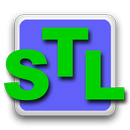 STL File Viewer (free) APK