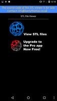 STL File Viewer (free) bài đăng