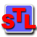 STL Viewer Pro APK