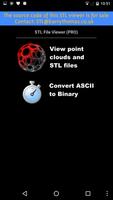 STL Viewer Pro bài đăng