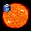 Planetary Motion APK