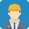 Three Phase Power Calculator APK