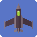 Air Force APK