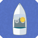 Boat Race APK