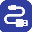 Ethernet / Copper Cables APK