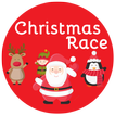 Christmas Race