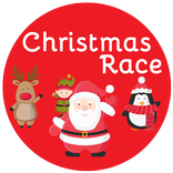 Christmas Race
