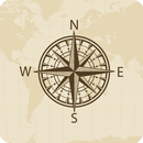 Compass Classic APK