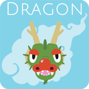Dragon (Snake Game) APK