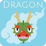 Dragon (Snake Game)