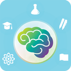 Easy Brain Training ícone