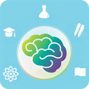 Easy Brain Training APK