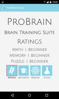 Easy Brain Training bài đăng