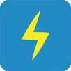 Electric Electronic Calculator APK