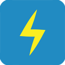 Electric Electronic Calculator APK