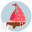On The Sea APK