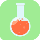 Easy Periodic Table APK
