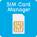 SIM Card Manager APK