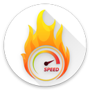 Speed Conversion Calculator APK
