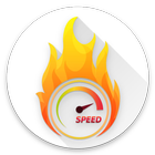 Speed Conversion Calculator icon