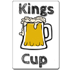 Kings Cup - Drinking Game APK