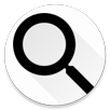 I spy with my little eye Quiz APK