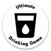 Drinking Game APK