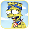 Bart Wallpapers